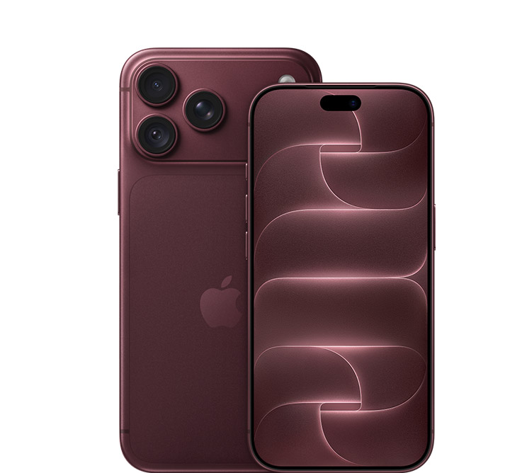 Learn more, iPhone 18 Pro
